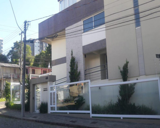 Imovel