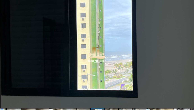 Imagem Apartamento com 2 Quartos à Venda, 89 m² em Guilhermina - Praia Grande Imagem Apartamento com 2 Quartos à Venda, 89 m² em Guilhermina - Praia Grande