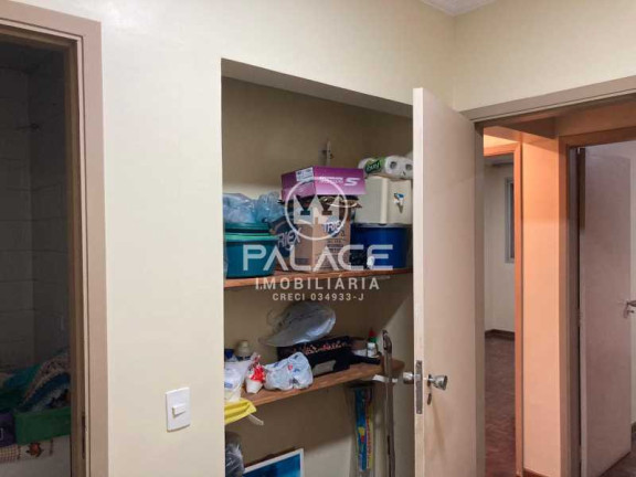 Imagem Apartamento com 3 Quartos à Venda, 106 m² em Centro - Piracicaba Imagem Apartamento com 3 Quartos à Venda, 106 m² em Centro - Piracicaba