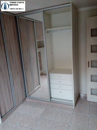 Imagem Apartamento com 2 Quartos à Venda, 52 m² em Vila Camilópolis - Santo André Imagem Apartamento com 2 Quartos à Venda, 52 m² em Vila Camilópolis - Santo André