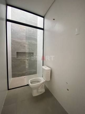 Imagem Casa com 2 Quartos à Venda, 110 m² em Amizade - Guaramirim Imagem Casa com 2 Quartos à Venda, 110 m² em Amizade - Guaramirim