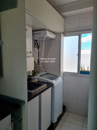 Imagem Imóvel com 2 Quartos à Venda, 165 m² em Jardim São Bento - Jundiaí Imagem Imóvel com 2 Quartos à Venda, 165 m² em Jardim São Bento - Jundiaí