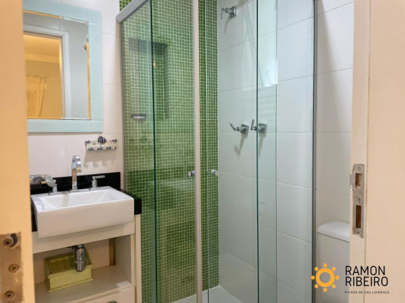 Imagem Imóvel com 3 Quartos à Venda, 128 m² em Riviera - Bertioga Imagem Imóvel com 3 Quartos à Venda, 128 m² em Riviera - Bertioga