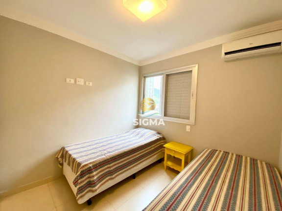Imagem Apartamento com 2 Quartos à Venda, 104 m² em Pitangueiras - Guarujá Imagem Apartamento com 2 Quartos à Venda, 104 m² em Pitangueiras - Guarujá
