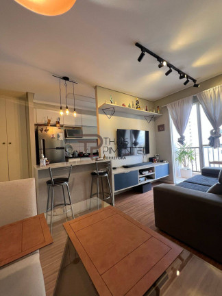 Imagem Apartamento com 2 Quartos à Venda, 57 m² em Umuarama - Osasco Imagem Apartamento com 2 Quartos à Venda, 57 m² em Umuarama - Osasco