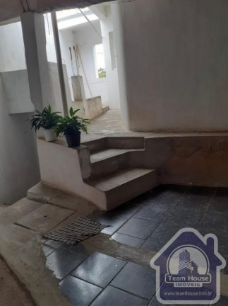 Imagem Casa com 2 Quartos à Venda, 255 m² em Parque Umuarama - Suzano Imagem Casa com 2 Quartos à Venda, 255 m² em Parque Umuarama - Suzano
