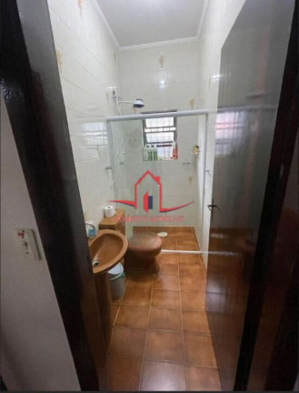 Imagem Casa com 2 Quartos à Venda, 65 m² em Real - Praia Grande Imagem Casa com 2 Quartos à Venda, 65 m² em Real - Praia Grande