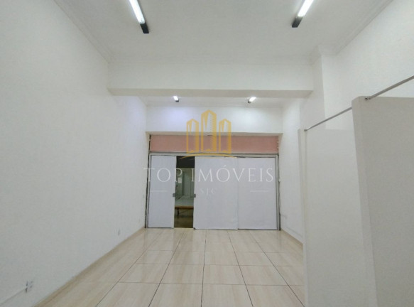 Imagem Sala Comercial para Alugar, 48 m² em Centro - São Paulo Imagem Sala Comercial para Alugar, 48 m² em Centro - São Paulo
