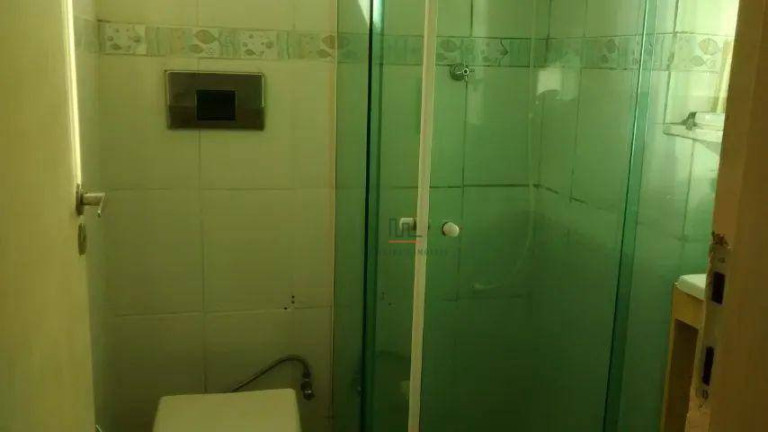 Imagem Apartamento com 2 Quartos à Venda, 55 m² em Fonseca - Niterói Imagem Apartamento com 2 Quartos à Venda, 55 m² em Fonseca - Niterói