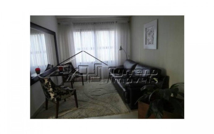 Imagem Apartamento com 1 Quarto para Alugar, 47 m² em Jardim Aquarius - São José Dos Campos Imagem Apartamento com 1 Quarto para Alugar, 47 m² em Jardim Aquarius - São José Dos Campos
