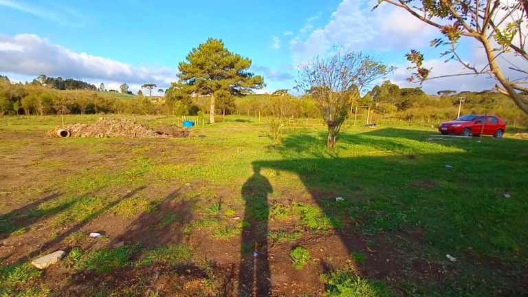 Imagem Imóvel à Venda, 32.800 m² em Ambrósio - Tijucas Do Sul Imagem Imóvel à Venda, 32.800 m² em Ambrósio - Tijucas Do Sul