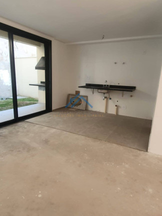 Imagem Casa com 4 Quartos à Venda, em Tanquinho - Santana De Parnaíba Imagem Casa com 4 Quartos à Venda, em Tanquinho - Santana De Parnaíba