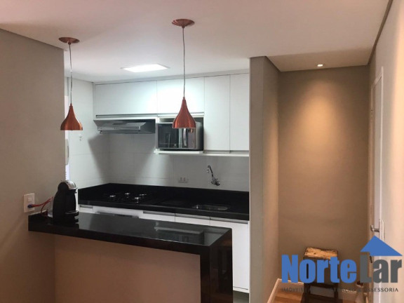 Imagem Apartamento com 2 Quartos à Venda, 50 m² em Vila Roque - São Paulo Imagem Apartamento com 2 Quartos à Venda, 50 m² em Vila Roque - São Paulo