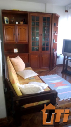 Imagem Apartamento com 2 Quartos à Venda, 74 m² em Centro - Ubatuba Imagem Apartamento com 2 Quartos à Venda, 74 m² em Centro - Ubatuba
