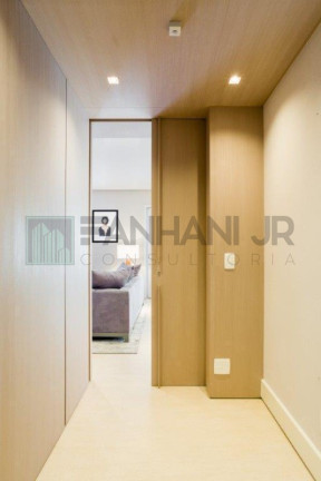 Imagem Imóvel com 2 Quartos à Venda, 157 m² em Vila Nova Conceição - São Paulo