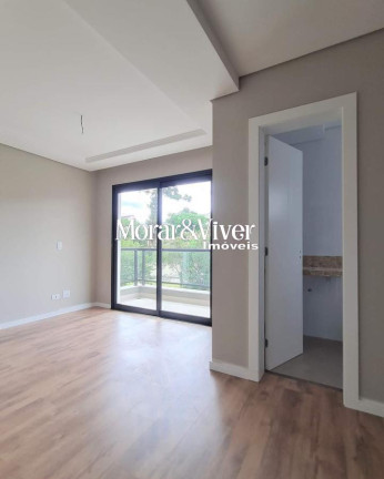 Imagem Sobrado com 3 Quartos à Venda, 121 m² em Boqueirão - Curitiba Imagem Sobrado com 3 Quartos à Venda, 121 m² em Boqueirão - Curitiba