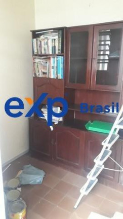Imagem Apartamento com 2 Quartos à Venda, 70 m² em Penha Circular - Rio De Janeiro