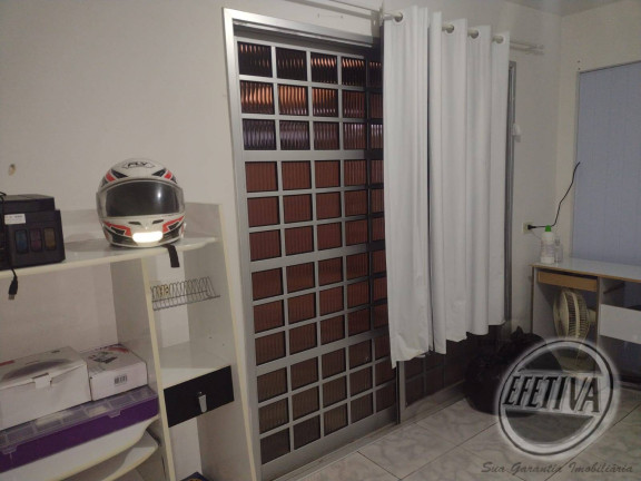 Imagem Casa com 6 Quartos à Venda, 390 m² em Cohapar - Guaratuba Imagem Casa com 6 Quartos à Venda, 390 m² em Cohapar - Guaratuba