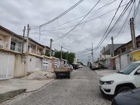 Imagem Imóvel com 2 Quartos à Venda, 160 m² em Campo Grande - Rio De Janeiro Imagem Imóvel com 2 Quartos à Venda, 160 m² em Campo Grande - Rio De Janeiro