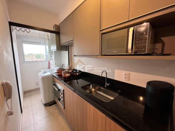 Imagem Imóvel com 1 Quarto à Venda, 43 m² em Jardim Sumaré - Ribeirão Preto Imagem Imóvel com 1 Quarto à Venda, 43 m² em Jardim Sumaré - Ribeirão Preto
