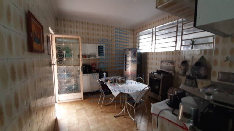 Imagem Casa com 2 Quartos à Venda, 135 m² em Praça Seca - Rio De Janeiro Imagem Casa com 2 Quartos à Venda, 135 m² em Praça Seca - Rio De Janeiro