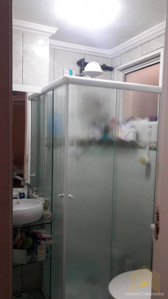 Imagem Apartamento com 2 Quartos à Venda, 44 m² em Cidade Parque Brasília - Guarulhos Imagem Apartamento com 2 Quartos à Venda, 44 m² em Cidade Parque Brasília - Guarulhos