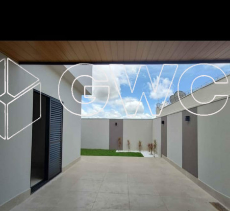 Imagem Imóvel com 3 Quartos à Venda, 180 m² em Jardim Cristo Rei - Marília Imagem Imóvel com 3 Quartos à Venda, 180 m² em Jardim Cristo Rei - Marília