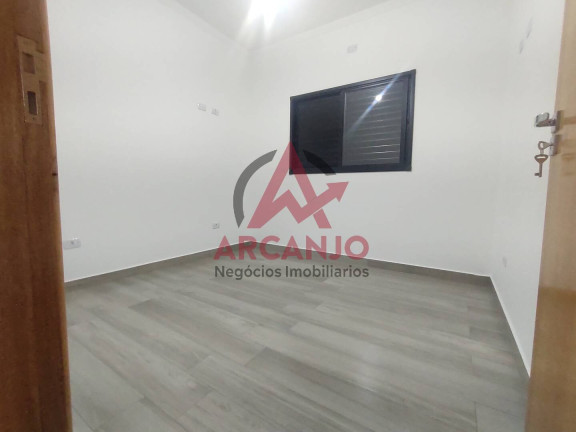 Imagem Casa com 3 Quartos à Venda, 99 m² em Chácaras Maringá - Atibaia Imagem Casa com 3 Quartos à Venda, 99 m² em Chácaras Maringá - Atibaia