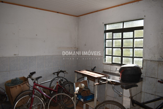 Imagem Casa com 2 Quartos à Venda, 175 m² em Região Da Abernéssia - Campos Do Jordão Imagem Casa com 2 Quartos à Venda, 175 m² em Região Da Abernéssia - Campos Do Jordão