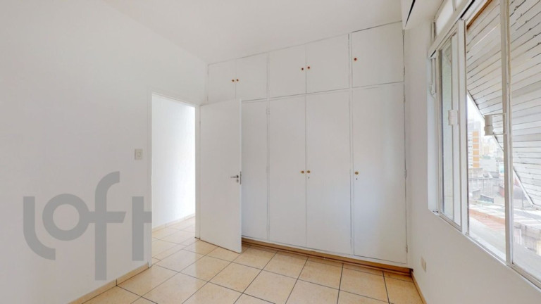 Imagem Apartamento com 1 Quarto à Venda, 48 m² em Aclimação - São Paulo Imagem Apartamento com 1 Quarto à Venda, 48 m² em Aclimação - São Paulo