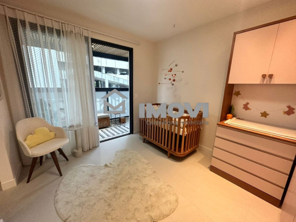 Imagem Apartamento com 4 Quartos à Venda, 140 m² em Santa Lúcia - Vitória Imagem Apartamento com 4 Quartos à Venda, 140 m² em Santa Lúcia - Vitória