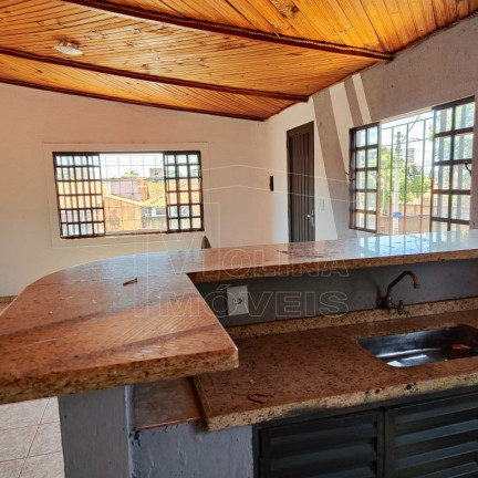 Imagem Sobrado com 2 Quartos à Venda, em Parque Laranjeiras - Araraquara Imagem Sobrado com 2 Quartos à Venda, em Parque Laranjeiras - Araraquara