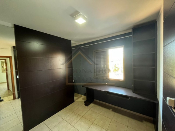 Imagem Apartamento com 3 Quartos para Alugar, 88 m² em Jardim América - Ribeirão Preto Imagem Apartamento com 3 Quartos para Alugar, 88 m² em Jardim América - Ribeirão Preto
