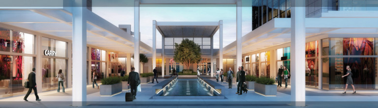 Imagem Imóvel Comercial à Venda, 26.476 m² em Praia De Belas - Porto Alegre Imagem Imóvel Comercial à Venda, 26.476 m² em Praia De Belas - Porto Alegre
