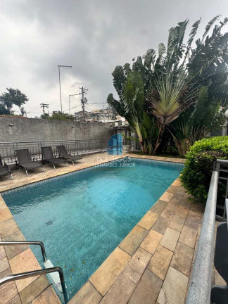 Imagem Apartamento com 2 Quartos à Venda, 49 m² em Itaquera - São Paulo