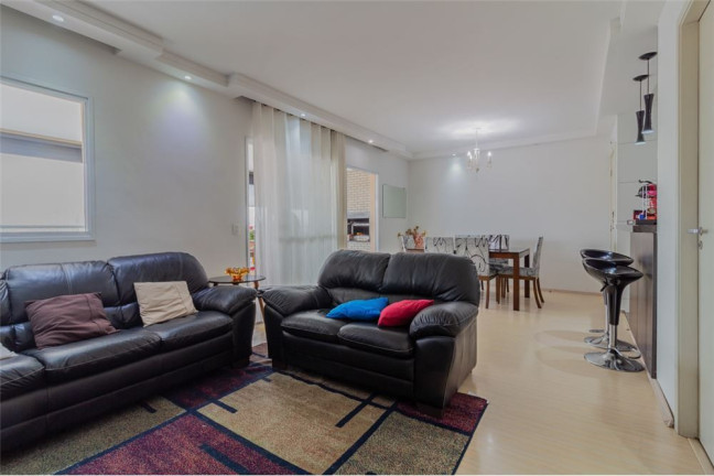Imagem Imóvel com 3 Quartos à Venda, em Vila Carrão - São Paulo Imagem Imóvel com 3 Quartos à Venda, em Vila Carrão - São Paulo