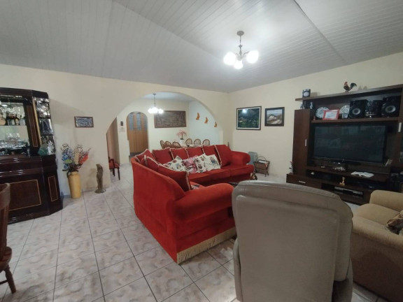 Imagem Chácara com 4 Quartos à Venda, 44 m² em Centro - Nazaré Paulista Imagem Chácara com 4 Quartos à Venda, 44 m² em Centro - Nazaré Paulista