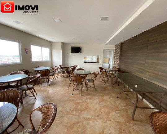 Imagem Apartamento com 3 Quartos à Venda, 77 m² em Praia De Itaparica - Vila Velha Imagem Apartamento com 3 Quartos à Venda, 77 m² em Praia De Itaparica - Vila Velha