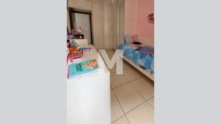 Imagem Apartamento com 3 Quartos à Venda, 95 m² em Baeta Neves - São Bernardo Do Campo Imagem Apartamento com 3 Quartos à Venda, 95 m² em Baeta Neves - São Bernardo Do Campo