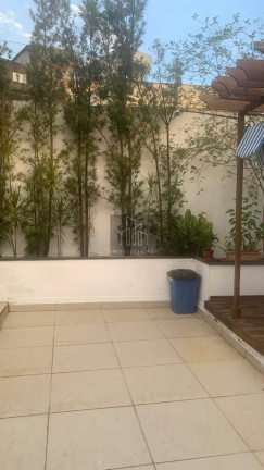 Imagem Sobrado com 3 Quartos à Venda, 300 m² em Vila Nova Mazzei - São Paulo Imagem Sobrado com 3 Quartos à Venda, 300 m² em Vila Nova Mazzei - São Paulo
