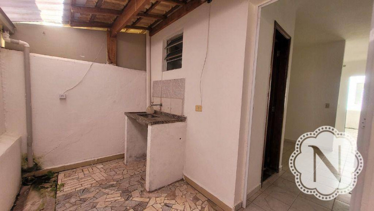 Imagem Apartamento com 1 Quarto à Venda, 24 m² em Praia Do Sonho - Itanhaém Imagem Apartamento com 1 Quarto à Venda, 24 m² em Praia Do Sonho - Itanhaém