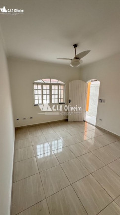 Imagem Casa com 2 Quartos à Venda, 145 m² em Santa Eugênia - Mongaguá