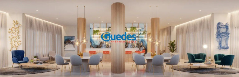 Imagem Apartamento com 2 Quartos à Venda, 62 m² em Vila Mariana - São Paulo Imagem Apartamento com 2 Quartos à Venda, 62 m² em Vila Mariana - São Paulo