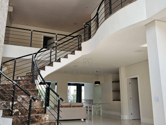 Imagem Casa com 4 Quartos à Venda ou Locação, 650 m² em Alphaville Residencial Plus - Barueri Imagem Casa com 4 Quartos à Venda ou Locação, 650 m² em Alphaville Residencial Plus - Barueri