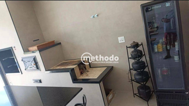 Imagem Casa com 3 Quartos à Venda, 320 m² em Parque Valinhos - Valinhos Imagem Casa com 3 Quartos à Venda, 320 m² em Parque Valinhos - Valinhos