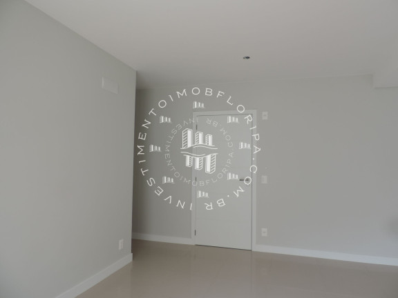 Imagem Apartamento com 2 Quartos à Venda, 76 m² em Itacorubi - Florianópolis Imagem Apartamento com 2 Quartos à Venda, 76 m² em Itacorubi - Florianópolis