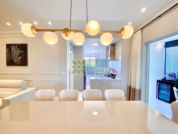 Imagem Apartamento com 4 Quartos à Venda, 165 m² em Balneário Perequê - Porto Belo Imagem Apartamento com 4 Quartos à Venda, 165 m² em Balneário Perequê - Porto Belo