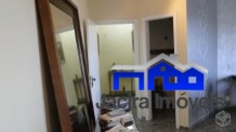 Imagem Apartamento com 3 Quartos à Venda, 160 m² em Gonzaga - Santos Imagem Apartamento com 3 Quartos à Venda, 160 m² em Gonzaga - Santos
