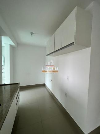 Imagem Apartamento com 3 Quartos para Alugar, 90 m² em Jardim Pompéia - Indaiatuba Imagem Apartamento com 3 Quartos para Alugar, 90 m² em Jardim Pompéia - Indaiatuba