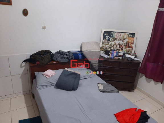 Imagem Casa com 2 Quartos à Venda, 469 m² em Passagem - Cabo Frio Imagem Casa com 2 Quartos à Venda, 469 m² em Passagem - Cabo Frio
